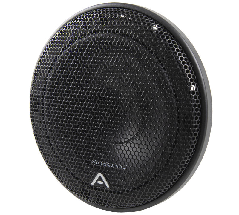 AI-SONIC S2-W6