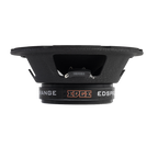 Edge EDSPRO8-E1