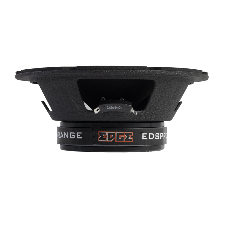 Edge EDSPRO8-E1