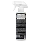 Tygimpregnering Convertible Top Protectant and Repellent, 473 ml
