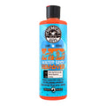 Rengöring Water Spot Remover, 473 ml