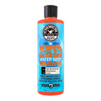 Rengöring Water Spot Remover, 473 ml