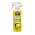 Tygimpregnering Convertible Top Protectant and Repellent, 473 ml