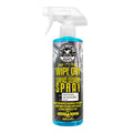 Ytrengöring Wipe Out surface cleanser, 473 ml