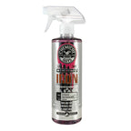 Flygrostborttagare DeCon Pro Iron Remover, 473 ml