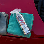 Flygrostborttagare DeCon Pro Iron Remover, 473 ml