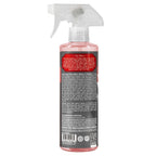 Allrengöring Total Interior, Black Cherry, 473 ml