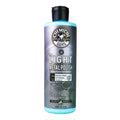 Light Metal Polish, 473 ml