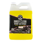 Allrengöring InnerClean