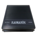 Ragnarök FRA-180.2 [Freya series]