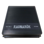 Ragnarök FRA-180.2 [Freya series]