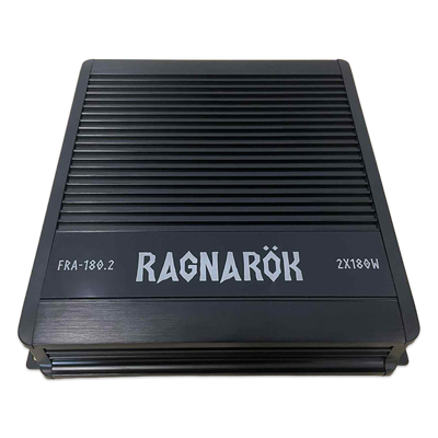 Ragnarök FRA-180.2 [Freya series]