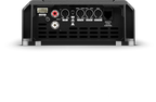 SounDigital 1600.1 BASSTRONIK - 1 Ohm
