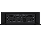 AI-SONIC S2-A100.4