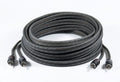 4Connect STAGE1 RCA 5.5m