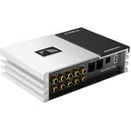 Fidela FDSK230A PRO