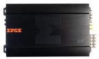 EDGE EDB80.4LITE-E2
