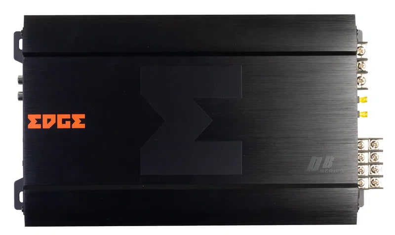 EDGE EDB80.4LITE-E2