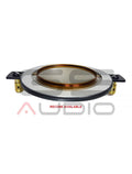 GS Audio TW-75 omkoningskit