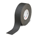3M™ Safety-Walk™ 610 Halkskyddstejp Standard, Svart, 51 mm x 18.3 m, 2