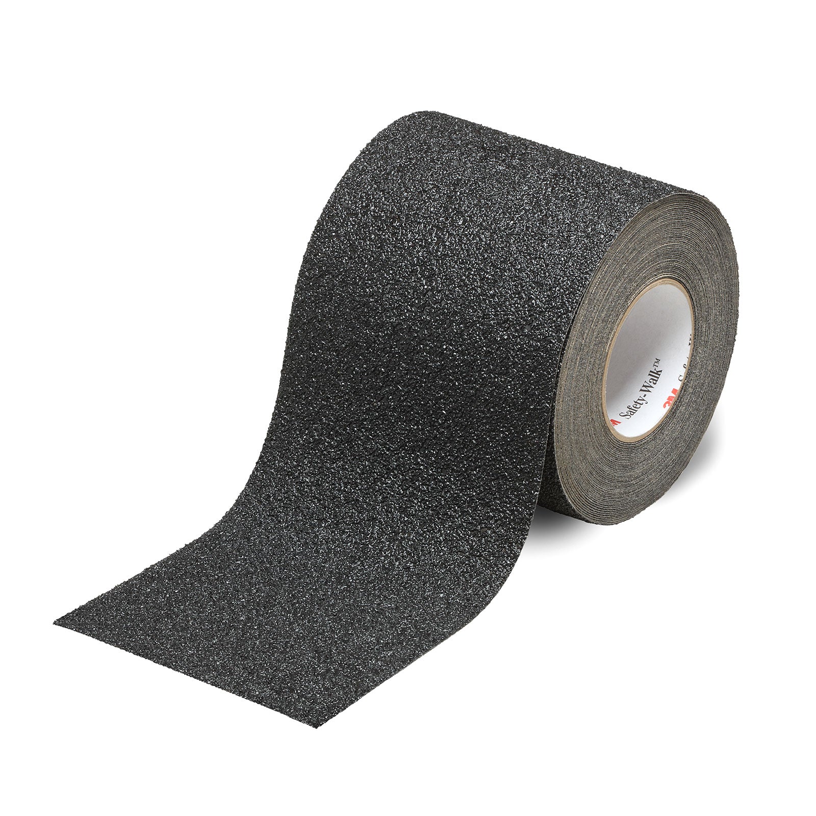Safety-Walk™ 710 Halkskyddstejp Grov, 914 mm, svart