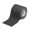 Safety-Walk™ 710 Halkskyddstejp Grov, 152 mmx18,3 svart