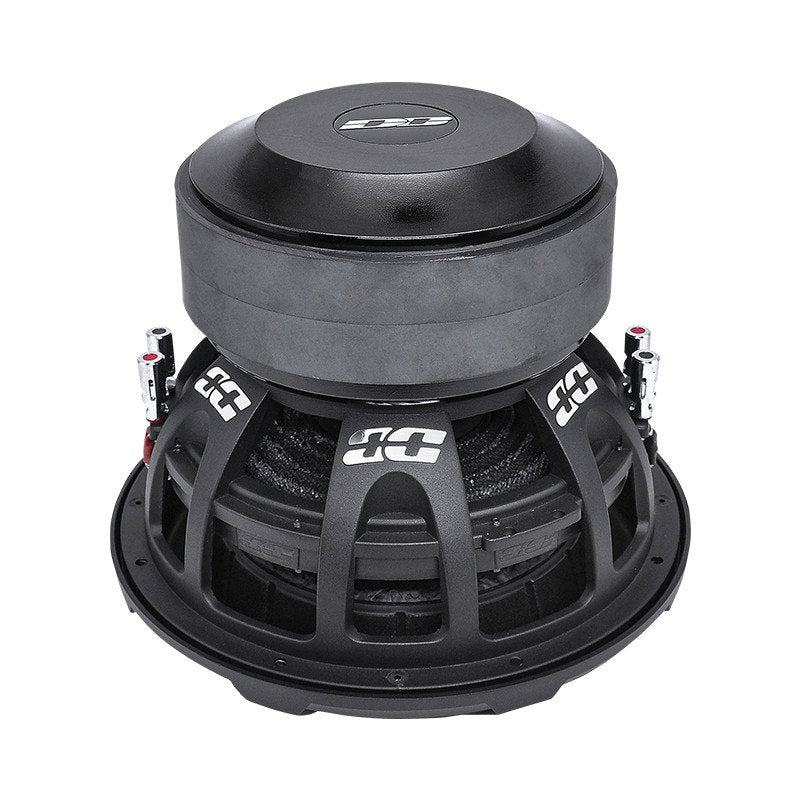 Apocalypse DB-3012D2R