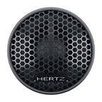 Hertz DT-24.3