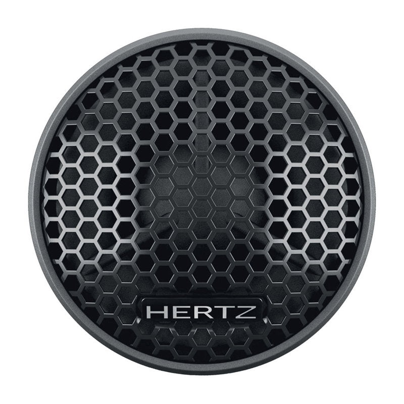 Hertz DT-24.3