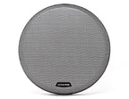 Alpine galler för 12" R2/S2 basar