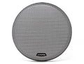 Alpine galler för 12" R2/S2 basar