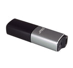 FOUR Mobile 4-USB-CLPB USB-Laddare Och Strömbank 2600mAh