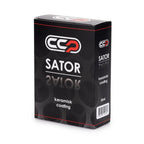 Car Care Products SATOR keramisk coating (kit)