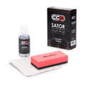 Car Care Products SATOR keramisk coating (kit)