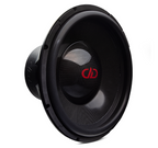 DD Audio 9921 D0.5