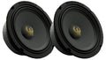 Phoenix Gold ZPR84