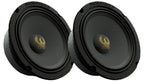 Phoenix Gold ZPR84