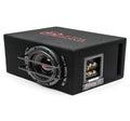 DD Audio LE-M06d
