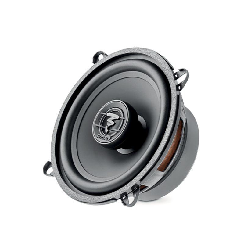 FOCAL ACX130 AUDITOR EVO 130mm / 5.25'' 2 Way Coxial