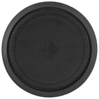 Helix IK S10-SVC2 ( 1x2Ohm )