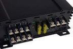 EDGE EDB80.4LITE-E2