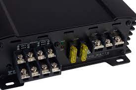 EDGE EDB80.4LITE-E2