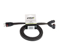 FOUR Connect 4-800161 Basic RCA 1.0m