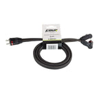 FOUR Connect 4-800161 Basic RCA 1.0m