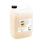 Car Care Products Showroom Spray 