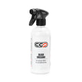 Car Care Products Silica Dressing keramisk däck & plastdressing