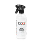 Car Care Products Silica Dressing keramisk däck & plastdressing