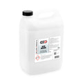 Car Care Products Silica Dressing keramisk däck & plastdressing