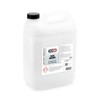 Car Care Products Silica Dressing keramisk däck & plastdressing