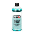 Car Care Products Silica Foam Schampo